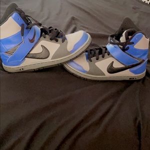 NIKE SHOES FOR SALE